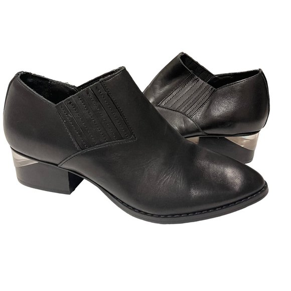 Steve Madden woman booties - Picture 1 of 6